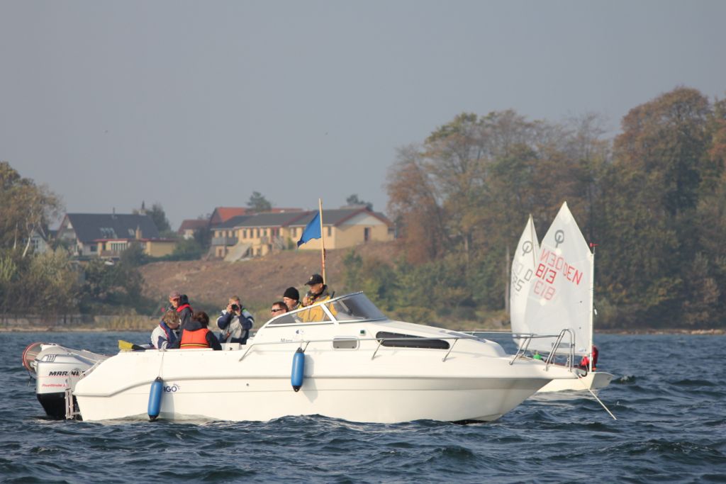 Vis 20101009 113531.jpg i fuld st�rrelse